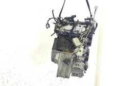 640940 motore mercedes usato  Rovigo