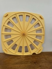 Tupperware moule plaque d'occasion  Dunkerque-