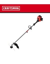 Craftsman cmxgtamdss25 25cc for sale  Manassas
