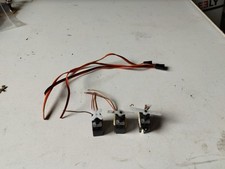 graupner servo gebraucht kaufen graupner servo gebraucht kaufen Calw