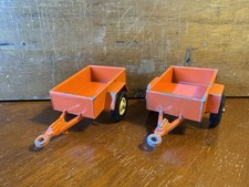 Vintage britain cargo for sale  STAFFORD