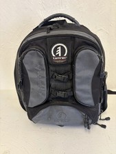 Tamrac camera bag. for sale  WANTAGE