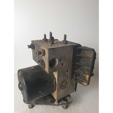 Centralina pompa abs usato  Mineo