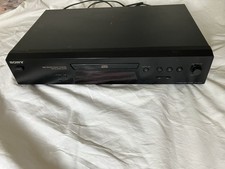 Sony compact disc usato  Sanremo