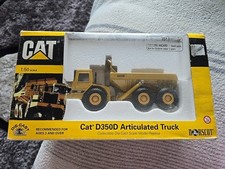 Die cast metal for sale  DINGWALL
