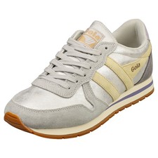 Gola daytona blaze d'occasion  Expédié en France