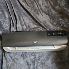 Swingline gbc fusion for sale  TADLEY
