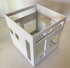 Umbra 2009 fishhotel for sale  Carbondale