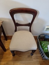 Chair for sale  LONDON