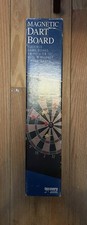 Discovery channel indoor for sale  Ypsilanti
