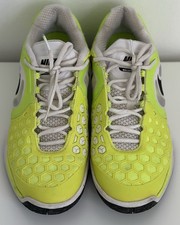 Nike air max for sale  GLOUCESTER