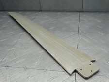 Fan blade home for sale  Temple