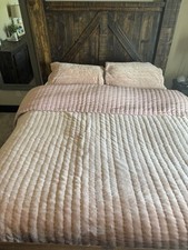Pottery barn teen for sale  Pleasanton