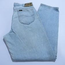Lee riders vtg for sale  POULTON-LE-FYLDE