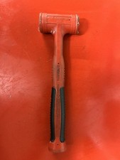 Snap hbfe24 red for sale  Ringwood