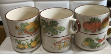 Vintage ceramic soup for sale  BIRMINGHAM