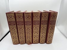 Oeuvres moliere jean d'occasion  Bordeaux-