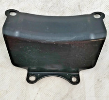 400 yamaha copertura xmax usato  Lamezia Terme