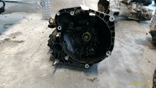 alfa 156 1 8 ts usato alfa 156 1 8 ts usato Italia