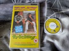 Friday psp umd for sale Friday psp umd for sale  CARLISLE