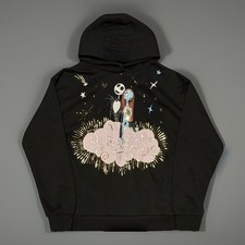 Black nightmare christmas for sale  TORQUAY