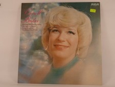 Carroll baker carroll for sale  CHICHESTER