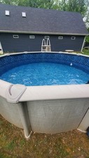 Cornelius aquarian phoenix for sale  Lake Villa