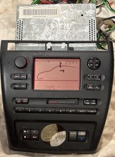 Grundig seat ibiza gebraucht kaufen  Heuerßen