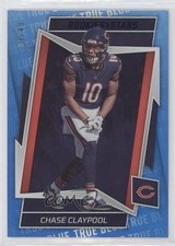 2022 panini rookies for sale  Auburn