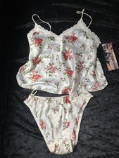 Vintage lca intimates d'occasion  Expédié en Belgium