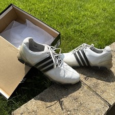 Adidas tour360 ii gebraucht kaufen  Sauerlach