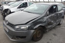 Boite vitesses volkswagen d'occasion  Haubourdin
