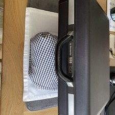 Samsonite inspector 8078 for sale  WIRRAL