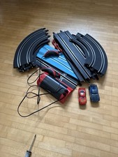 First carrera bahn gebraucht kaufen  Schwarzenbruck
