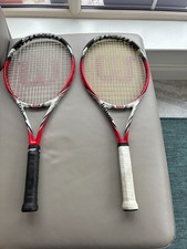 Two wilson steam for sale  BANGOR
