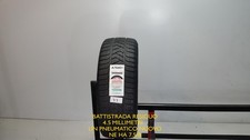 Gomme usate termiche usato  Comiso