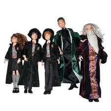 2018 set harry for sale  Las Vegas