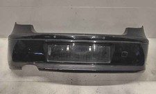 Pare choc arriere d'occasion Pare choc arriere d'occasion  Arc-sur-Tille