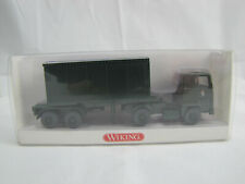 Wiking 06962442 ford gebraucht kaufen  Nagold