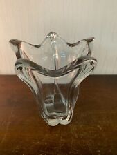 Vaso Daum, usado comprar usado  Enviando para Brazil