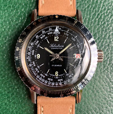 Vintage ollech wajs d'occasion  Expédié en Belgium
