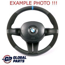 Bmw e85 sport d'occasion  France