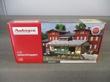 Auhagen spur 351 gebraucht kaufen  Olpe