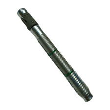 Fastenal long wedge for sale  Keller