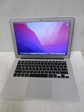 Macbook air a1466 for sale  Tucson