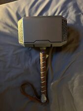 Metal thor hammer for sale  NEWARK