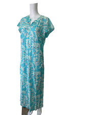 Penny plain maxi for sale  SWANSEA