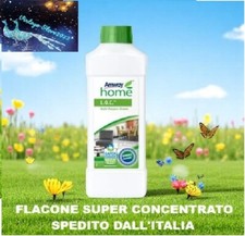 Loc l.o.c. detergente usato  Firenze