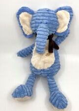 2305 35cm peluche d'occasion  Hazebrouck