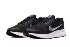 Nike zoom span for sale  Diamond Bar